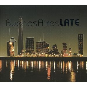 Adriana Deffenti - Adriana Deffenti  CD